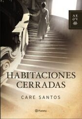 Запертые комнаты онлайн бесплатно HD Rezka