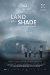 Земля и тень онлайн бесплатно HD Rezka