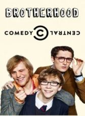 По-братски онлайн бесплатно HD Rezka