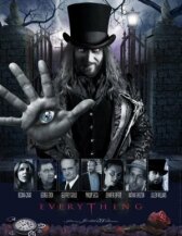 Everything онлайн бесплатно HD Rezka
