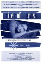 Болотистая река онлайн бесплатно HD Rezka