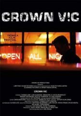 Полицейский седан онлайн бесплатно HD Rezka