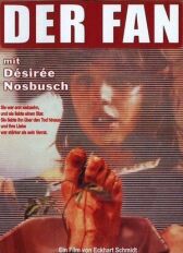 Поклонница онлайн бесплатно HD Rezka