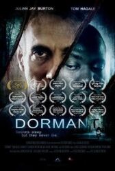 Спящий онлайн бесплатно HD Rezka