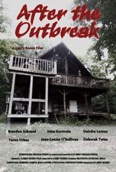 После эпидемии онлайн бесплатно HD Rezka