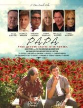 Папа онлайн бесплатно HD Rezka