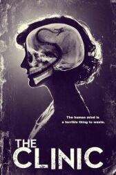 Лечебница онлайн бесплатно HD Rezka