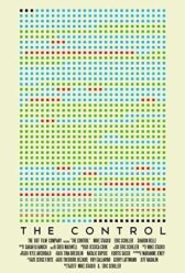 Контроль онлайн бесплатно HD Rezka