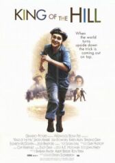 Царь горы онлайн бесплатно HD Rezka