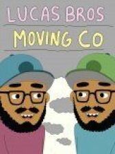 Братья Лукас онлайн бесплатно HD Rezka