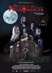 Шёпот из могилы онлайн бесплатно HD Rezka