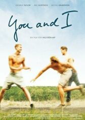 Ты и я онлайн бесплатно HD Rezka