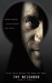 Ближний твой онлайн бесплатно HD Rezka