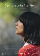 Сказочный путь онлайн бесплатно HD Rezka