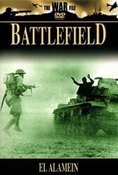 Поля сражений онлайн бесплатно HD Rezka