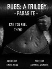 Bugs: A Trilogy онлайн бесплатно HD Rezka