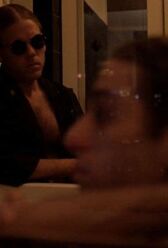 Каприз онлайн бесплатно HD Rezka