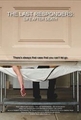 Последние ответчики: жизнь после смерти онлайн бесплатно HD Rezka