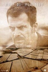 Пластиковое море онлайн бесплатно HD Rezka