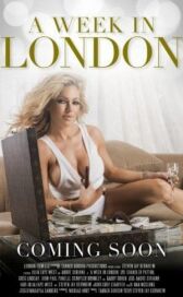 Королева реальности онлайн бесплатно HD Rezka