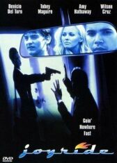 Радостная поездка онлайн бесплатно HD Rezka