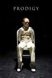 Чудо-ребёнок онлайн бесплатно HD Rezka