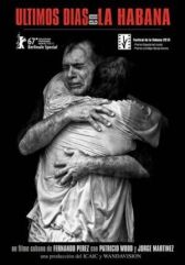 Последние дни в Гаване онлайн бесплатно HD Rezka
