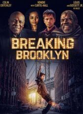 Breaking Brooklyn онлайн бесплатно HD Rezka