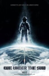 Едины под Солнцем онлайн бесплатно HD Rezka