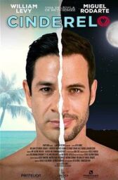 Золушок онлайн бесплатно HD Rezka