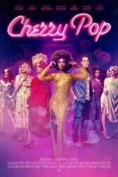 Черри Поп онлайн бесплатно HD Rezka