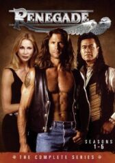 Отступник онлайн бесплатно HD Rezka