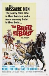 Кольт пропел о смерти онлайн бесплатно HD Rezka