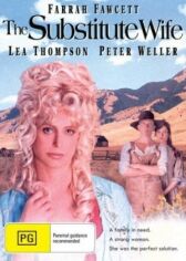 Вместо жены онлайн бесплатно HD Rezka