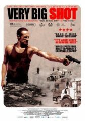 Очень большая шишка онлайн бесплатно HD Rezka