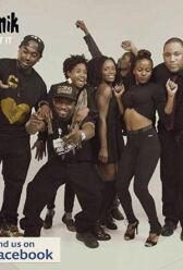 Битник онлайн бесплатно HD Rezka