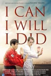 Я могу. Я смогу. Я смог. онлайн бесплатно HD Rezka