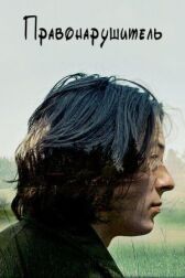 Правонарушитель онлайн бесплатно HD Rezka