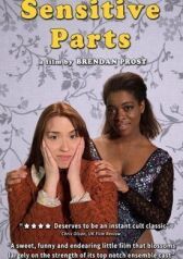 Ранимая душа онлайн бесплатно HD Rezka