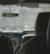 Добро пожаловать домой онлайн бесплатно HD Rezka