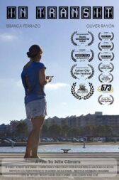 В поисках онлайн бесплатно HD Rezka