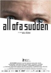 Вдруг онлайн бесплатно HD Rezka