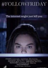 Пятница Подписки онлайн бесплатно HD Rezka