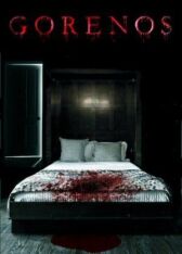 Горенос онлайн бесплатно HD Rezka