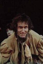 Принц и нищий онлайн бесплатно HD Rezka