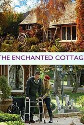 Зачарованный дом онлайн бесплатно HD Rezka