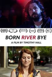 Рожденный у реки онлайн бесплатно HD Rezka