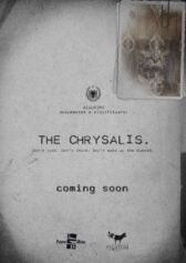 Дело Энвера Симаку онлайн бесплатно HD Rezka