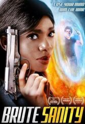 Навязанная реальность онлайн бесплатно HD Rezka