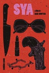 Сайя онлайн бесплатно HD Rezka